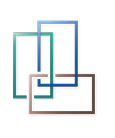 mob_menu_logo
