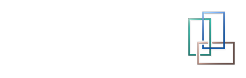 עמוד בית