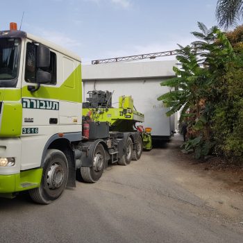 תמונה 148 בניה קלה, בנייה קלה, קרוואנים למגורים, בניית מבנים ניידים, מבנים יבילים, מבנה יביל, ממד יביל, מבנה יביל למגורים, מכולת משרד, קבלן בניה קלה, עמדת שומר, בתים יבילים, בית בבניה קלה, משרד נייד, בניה קלה למגורים