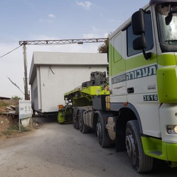 תמונה 160 בניה קלה, בנייה קלה, קרוואנים למגורים, בניית מבנים ניידים, מבנים יבילים, מבנה יביל, ממד יביל, מבנה יביל למגורים, מכולת משרד, קבלן בניה קלה, עמדת שומר, בתים יבילים, בית בבניה קלה, משרד נייד, בניה קלה למגורים