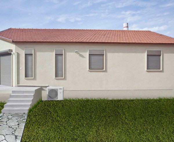 תמונה 577 בניה קלה, בנייה קלה, קרוואנים למגורים, בניית מבנים ניידים, מבנים יבילים, מבנה יביל, ממד יביל, מבנה יביל למגורים, מכולת משרד, קבלן בניה קלה, עמדת שומר, בתים יבילים, בית בבניה קלה, משרד נייד, בניה קלה למגורים