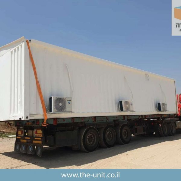 זה מבנה יביל איכותי